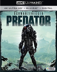 Analisis de Predator 4k (bluray.com)