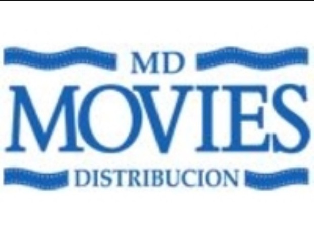 moviesdistribucion.com. Black Friday/ Tienda 100% recomendable!!