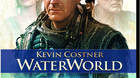 Waterworld-4k-vs-bds-comparativas-soy-yo-o-veo-mejor-la-calidad-del-bd-de-arrow-c_s