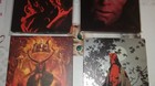 Hellboy-steelbook-collection-c_s