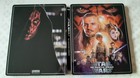 Star-wars-the-phantom-menace-steelbook-4k-zavvi-c_s