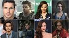 Resident-evil-reboot-este-es-su-elenco-de-actores-c_s