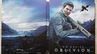 Oblivion-steelbook-4k-zavvi-c_s