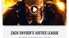 Rotten-tomatoes-zack-snyder-justice-league-c_s