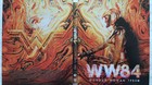 Ww84-steelbook-c_s
