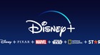 Disney-copia-a-netflix-suscripcion-barata-con-anuncios-c_s