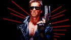 Schwarzenegger-dice-adios-a-terminator-c_s