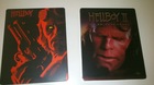 Hellboy-steelbook-inglaterra-c_s