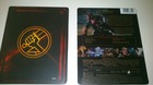 Hellboy-steelbook-c_s