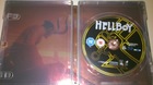 Hellboy-steelbook-inglaterra-c_s