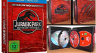 Jurassic-park-ultimate-trilogy-limited-steelbook-edition-aragornn-esta-te-va-a-encantar-c_s