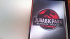 Jurassic-park-edicion-britanica-c_s