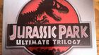 Jurassic-park-edicion-britanica-c_s