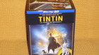 Tintin-figura-c_s