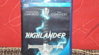 Highlander-c_s