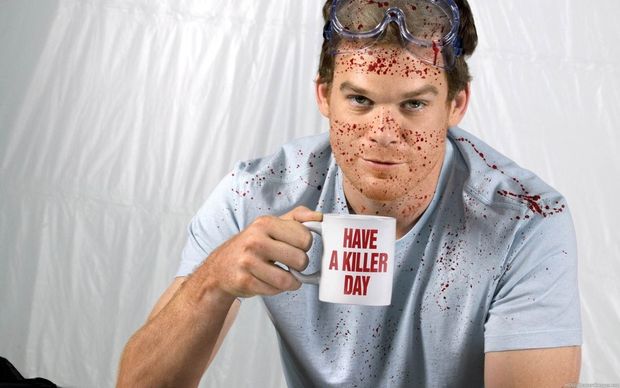 "Dexter" tendrá nueva temporada.