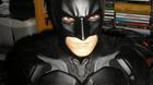 The-dark-knight-batman-1-2-scale-bust-c_s