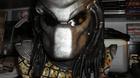 Predator-the-ultimate-dvd-collection-c_s