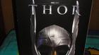 Thor-edicion-3d-limitada-blu-ray-3d-blu-ray-dvd-edicion-limitada-numerada-casco-c_s