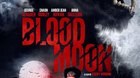 Poster-y-trailer-de-blood-moon-c_s