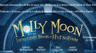 News-selecta-vision-proximo-lanzamiento-molly-moon-and-the-incredible-book-of-hypnotism-c_s