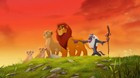 Nueva-info-trailer-e-imagenes-de-la-nueva-entrega-del-rey-leon-c_s