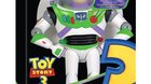 Toy-story-3-ultimate-collectors-c_s