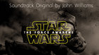 Star-wars-el-despertar-de-la-fuerza-banda-sonora-gratis-c_s