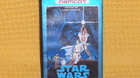Star-wars-famicom-1987-foto-1-c_s