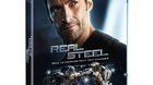 Real-steel-francia-c_s