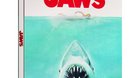 Jaws-steelbook-c_s