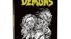 Demons-1-y-2-steelbook-c_s