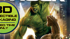 Hulk-caja-verde-c_s