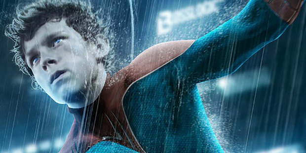 El 15 de enero podría desvelarse el Spider-Man de 'Capitán América: Civil War'