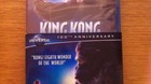 King-kong-universal-100-aniversario-c_s