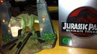 Jurassic-park-limited-edition-alemania-con-unboxing-c_s