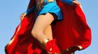 Supergirl-serie-tv-kara-volara-c_s