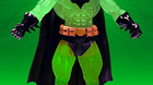Batman-v-superman-armadura-de-kriptonita-c_s