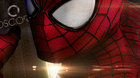 Confirmacion-de-amazing-spider-man-3-c_s