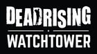 1er-trailer-de-dead-rising-watchtower-c_s