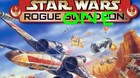 Star-wars-rogue-one-el-1-de-los-spin-off-c_s