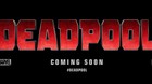 Deadpool-masacre-logo-y-sinopsis-c_s