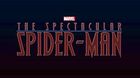 Marvel-baraja-5-actores-para-spider-man-2017-c_s