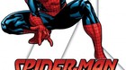 Spider-man-2017-posibles-directores-y-trama-c_s