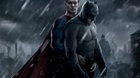 Batman-v-superman-sinopsis-oficial-c_s