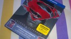Batman-v-superman-steelbook-13-07-2016-c_s