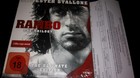 Rambo-trilogia-definitiva-amazon-es-25-04-2012-c_s