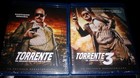 Torrente-torrente-3-amazon-es-10-05-2012-c_s