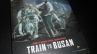 Train-to-busan-steelbook-35-fnac-es-29-06-2017-c_s