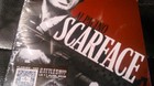Scarface-steelbook-amazon-es-17-05-2012-c_s
